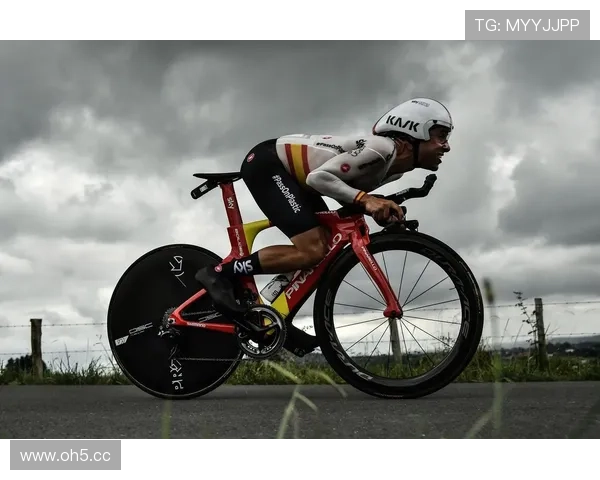 uci环法自行车赛视频(环法自行车赛介绍)sports uci环法自行车赛视频(环法自行车赛介绍)sports