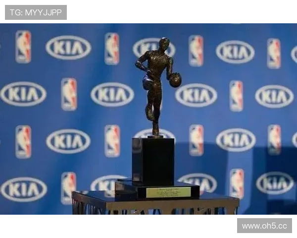 ✅体育直播🏆世界杯直播🏀NBA直播⚽- “宝玛”人才双向奔赴 照亮黄河源头青海玛多发展之路- sports ✅体育直播🏆世界杯直播🏀NBA直播⚽- “宝玛”人才双向奔赴 照亮黄河源头青海玛多发展之路- sports