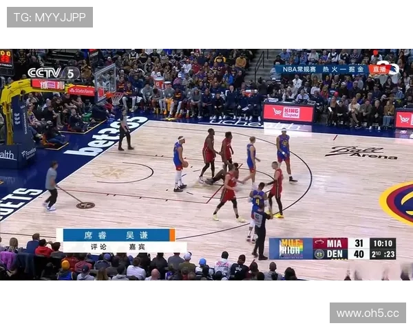 ✅体育直播🏆世界杯直播🏀NBA直播⚽- 一“冠”难求，为啥它们能轻松拿捏年轻人？- sports