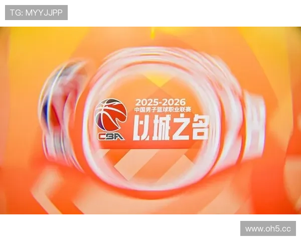 ✅体育直播🏆世界杯直播🏀NBA直播⚽- 中新教育丨提案中国·第十一届全国大学生模拟政协提案大赛举行- sports