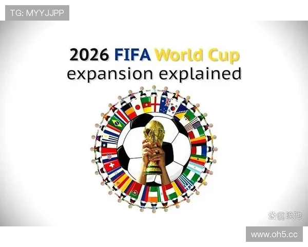 ✅体育直播🏆世界杯直播🏀NBA直播⚽- 中国专家“预测预后+精准化疗方案” 为“最毒乳腺癌”患者带来更大生机- sports