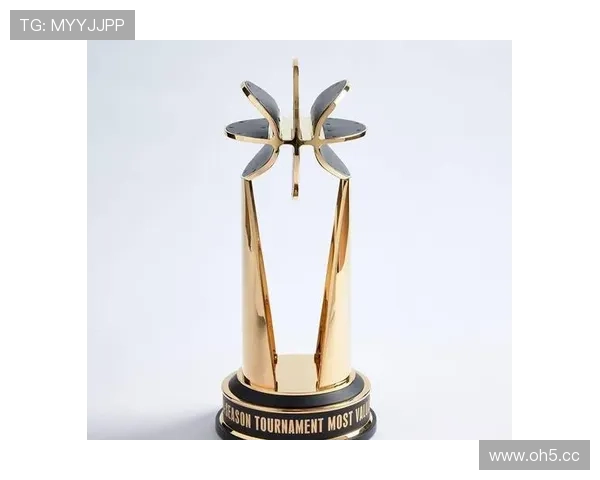 ✅体育直播🏆世界杯直播🏀NBA直播⚽- 今晚八点半迎战前温网冠军 为郑钦文年终总决赛第二场加油！- sports