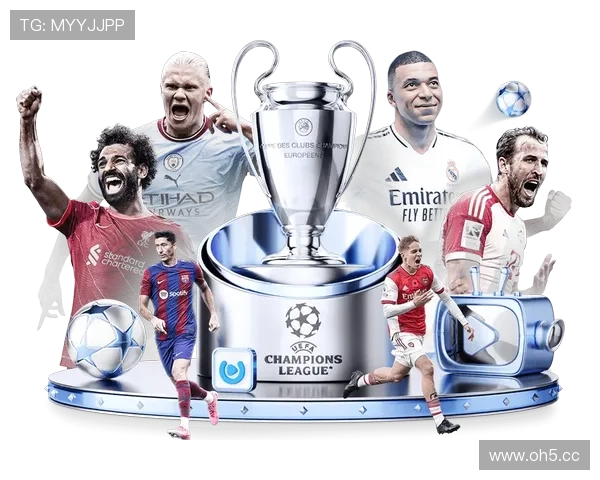 ✅体育直播🏆世界杯直播🏀NBA直播⚽- 城市治理进医院、进校园 重庆探索超大城市治理新路径- sports ✅体育直播🏆世界杯直播🏀NBA直播⚽- 城市治理进医院、进校园 重庆探索超大城市治理新路径- sports