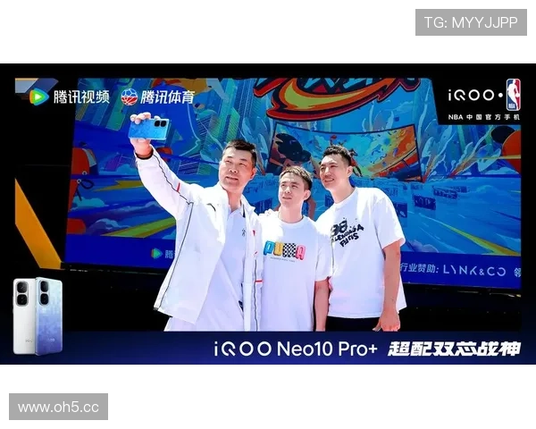 ✅体育直播🏆世界杯直播🏀NBA直播⚽- 家电企业跨界机器人赛道蔚然成风 人形机器人成焦点- sports