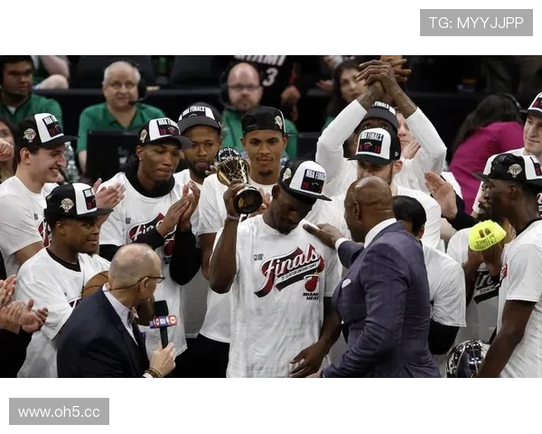 ✅体育直播🏆世界杯直播🏀NBA直播⚽- 廿余载南粤光彩路:生动实践共同富裕- sports ✅体育直播🏆世界杯直播🏀NBA直播⚽- 廿余载南粤光彩路:生动实践共同富裕- sports