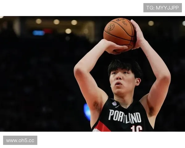 ✅体育直播🏆世界杯直播🏀NBA直播⚽- 有儿童被烫伤、烧伤!紧急提醒,小心这种玩具 - sports ✅体育直播🏆世界杯直播🏀NBA直播⚽- 有儿童被烫伤、烧伤!紧急提醒,小心这种玩具 - sports