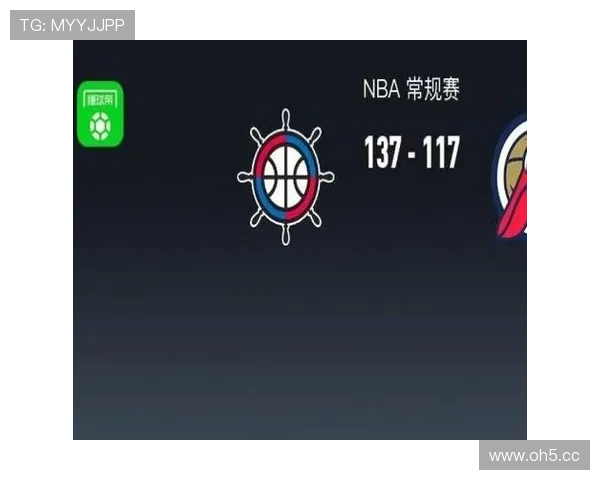 ✅体育直播🏆世界杯直播🏀NBA直播⚽- 海南游戏出海公共服务平台正式发布- sports