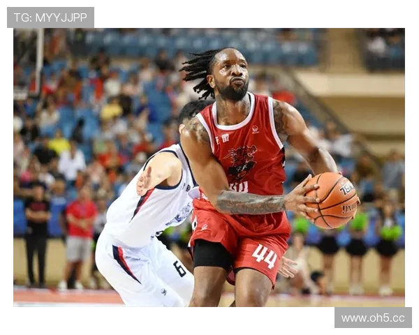 ✅体育直播🏆世界杯直播🏀NBA直播⚽- 真金白银补贴!买汽车、家电,这些优惠都能享→- sports ✅体育直播🏆世界杯直播🏀NBA直播⚽- 真金白银补贴!买汽车、家电,这些优惠都能享→- sports