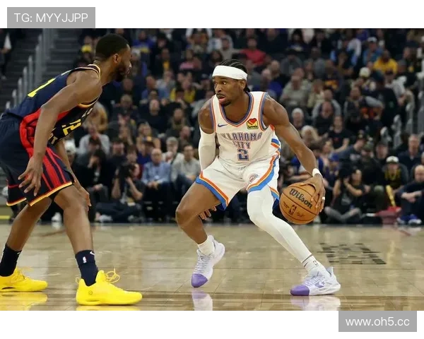 ✅体育直播🏆世界杯直播🏀NBA直播⚽- 美国芝加哥一住宅内发生大规模枪击事件 致3死5伤 - sports