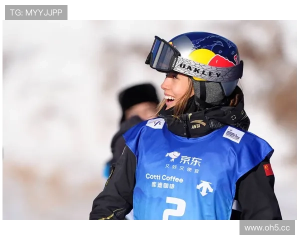 f俄罗斯世界杯世界杯体育论坛