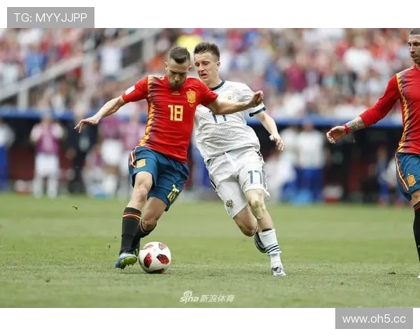 克里斯汀篮球（snl克里斯汀）世界杯体育论坛