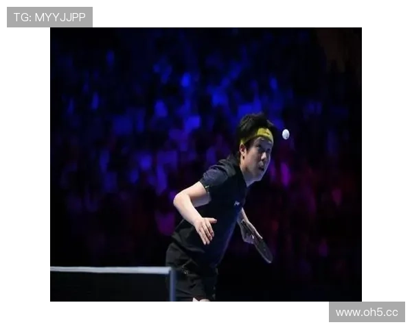 ✅体育直播🏆世界杯直播🏀NBA直播⚽- 车圈里的“技术咖”王志芳：“3D打印”绽芳华- sports